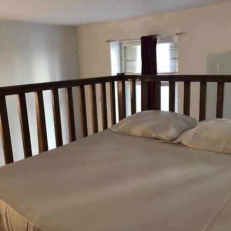 Cosy Appartement In Old City Center Bordeaux Exteriér fotografie