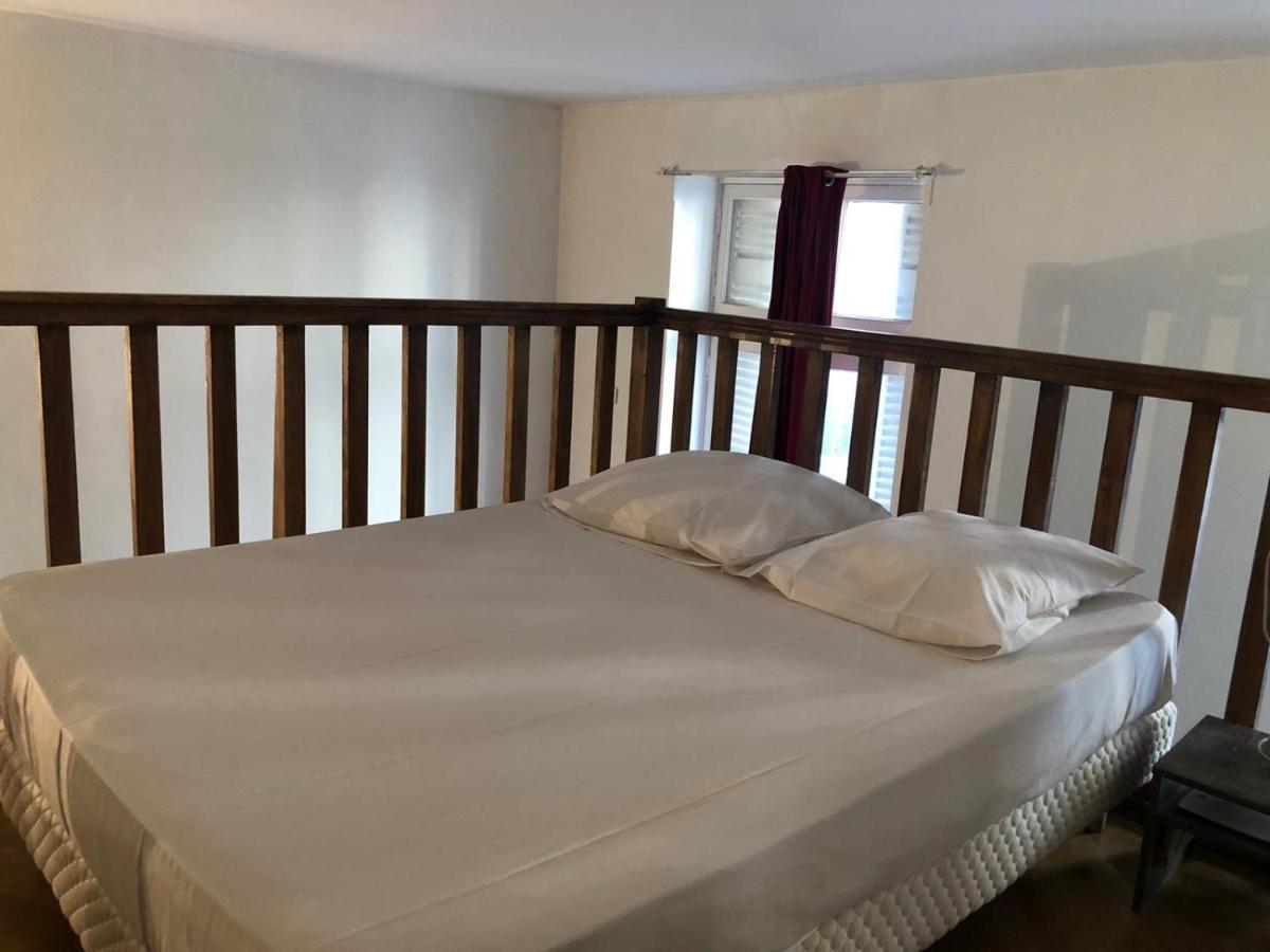 Cosy Appartement In Old City Center Bordeaux Exteriér fotografie